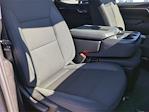 Used 2024 Chevrolet Silverado 1500 LT Crew Cab for sale #19AC3687 - photo 24