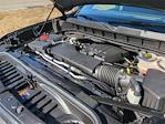 Used 2024 Chevrolet Silverado 1500 LT Crew Cab for sale #19AC3687 - photo 25