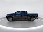 2024 Chevrolet Silverado 1500 Crew Cab 4WD Pickup for sale #19AC3687 - photo 5