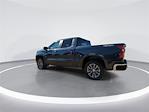 2024 Chevrolet Silverado 1500 Crew Cab 4WD Pickup for sale #19AC3687 - photo 6