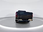 2024 Chevrolet Silverado 1500 Crew Cab 4WD Pickup for sale #19AC3687 - photo 7