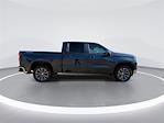 2024 Chevrolet Silverado 1500 Crew Cab 4WD Pickup for sale #19AC3687 - photo 9