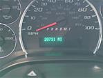 2024 Chevrolet Express 2500 RWD Empty Cargo Van for sale #19AC3690 - photo 11