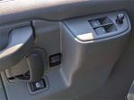 2024 Chevrolet Express 2500 RWD Empty Cargo Van for sale #19AC3690 - photo 12