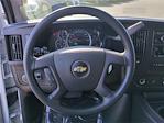 2024 Chevrolet Express 2500 RWD Empty Cargo Van for sale #19AC3690 - photo 13