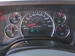 2024 Chevrolet Express 2500 RWD Empty Cargo Van for sale #19AC3690 - photo 14