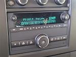 Used 2024 Chevrolet Express 2500 Empty Cargo Van for sale #19AC3690 - photo 15