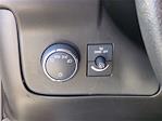 Used 2024 Chevrolet Express 2500 Empty Cargo Van for sale #19AC3690 - photo 19