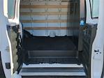 Used 2024 Chevrolet Express 2500 Empty Cargo Van for sale #19AC3690 - photo 21