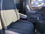 Used 2024 Chevrolet Express 2500 Empty Cargo Van for sale #19AC3690 - photo 22