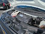 Used 2024 Chevrolet Express 2500 Empty Cargo Van for sale #19AC3690 - photo 23