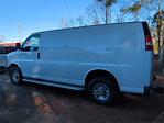 2024 Chevrolet Express 2500 RWD Empty Cargo Van for sale #19AC3690 - photo 5