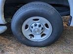 2024 Chevrolet Express 2500 RWD Empty Cargo Van for sale #19AC3690 - photo 6