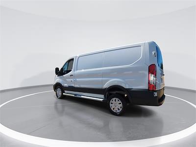 2024 Ford Transit 250 Low Roof RWD Empty Cargo Van for sale #19AC3694 - photo 2