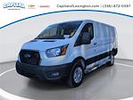 2024 Ford Transit 250 Low Roof RWD Empty Cargo Van for sale #19AC3694 - photo 1