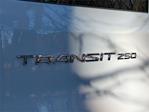 2024 Ford Transit 250 Low Roof RWD Empty Cargo Van for sale #19AC3694 - photo 10