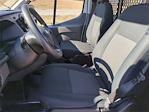 2024 Ford Transit 250 Low Roof RWD Empty Cargo Van for sale #19AC3694 - photo 11
