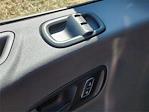 2024 Ford Transit 250 Low Roof RWD Empty Cargo Van for sale #19AC3694 - photo 12
