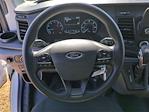 2024 Ford Transit 250 Low Roof RWD Empty Cargo Van for sale #19AC3694 - photo 13