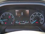 2024 Ford Transit 250 Low Roof RWD Empty Cargo Van for sale #19AC3694 - photo 14