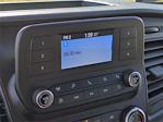 2024 Ford Transit 250 Low Roof RWD Empty Cargo Van for sale #19AC3694 - photo 15