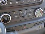 2024 Ford Transit 250 Low Roof RWD Empty Cargo Van for sale #19AC3694 - photo 17