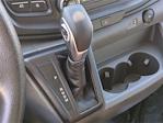 2024 Ford Transit 250 Low Roof RWD Empty Cargo Van for sale #19AC3694 - photo 18