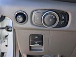 2024 Ford Transit 250 Low Roof RWD Empty Cargo Van for sale #19AC3694 - photo 19