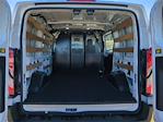 2024 Ford Transit 250 Low Roof RWD Empty Cargo Van for sale #19AC3694 - photo 20