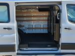 2024 Ford Transit 250 Low Roof RWD Empty Cargo Van for sale #19AC3694 - photo 21