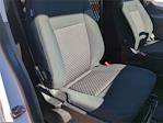 2024 Ford Transit 250 Low Roof RWD Empty Cargo Van for sale #19AC3694 - photo 22