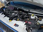 2024 Ford Transit 250 Low Roof RWD Empty Cargo Van for sale #19AC3694 - photo 23