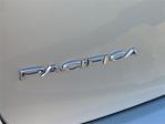2024 Chrysler Pacifica FWD Minivan for sale #19AC3703 - photo 11