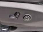 2024 Chrysler Pacifica FWD Minivan for sale #19AC3703 - photo 12
