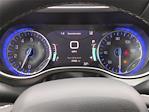 2024 Chrysler Pacifica FWD Minivan for sale #19AC3703 - photo 15
