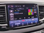 2024 Chrysler Pacifica FWD Minivan for sale #19AC3703 - photo 16