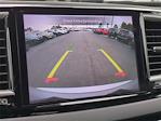 2024 Chrysler Pacifica FWD Minivan for sale #19AC3703 - photo 17