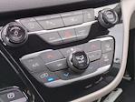 2024 Chrysler Pacifica FWD Minivan for sale #19AC3703 - photo 18