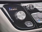 2024 Chrysler Pacifica FWD Minivan for sale #19AC3703 - photo 19