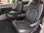 2024 Chrysler Pacifica FWD Minivan for sale #19AC3703 - photo 21