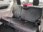 2024 Chrysler Pacifica FWD Minivan for sale #19AC3703 - photo 22