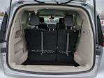 2024 Chrysler Pacifica FWD Minivan for sale #19AC3703 - photo 23