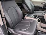 2024 Chrysler Pacifica FWD Minivan for sale #19AC3703 - photo 24