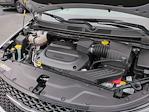 2024 Chrysler Pacifica FWD Minivan for sale #19AC3703 - photo 25
