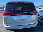 2024 Chrysler Pacifica FWD Minivan for sale #19AC3703 - photo 6