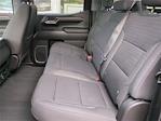 2023 Chevrolet Silverado 1500 Crew Cab 4WD Pickup for sale #19AC3710 - photo 14