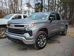 2023 Chevrolet Silverado 1500 Crew Cab 4WD Pickup for sale #19AC3710 - photo 3