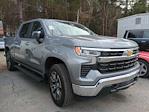 2023 Chevrolet Silverado 1500 Crew Cab 4WD Pickup for sale #19AC3710 - photo 5