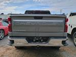 2023 Chevrolet Silverado 1500 Crew Cab 4WD Pickup for sale #19AC3710 - photo 7