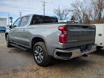 2023 Chevrolet Silverado 1500 Crew Cab 4WD Pickup for sale #19AC3710 - photo 2